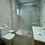 Geysotur Almogavares Διαμέρισμα *