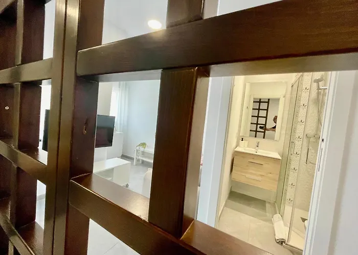 Geysotur Almogavares