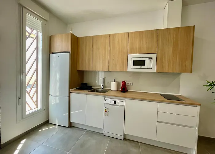 Geysotur Almogavares Córdova