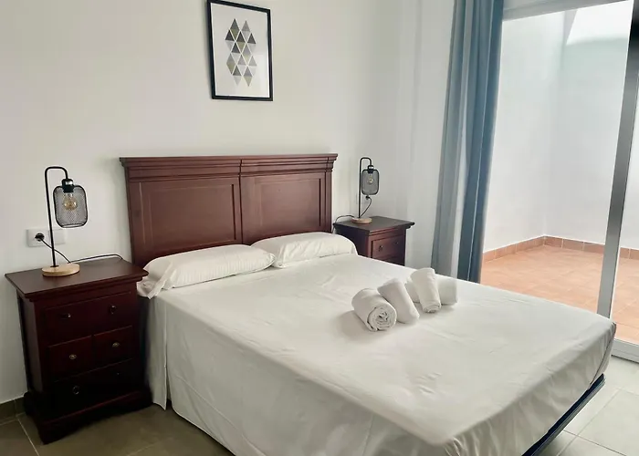 Geysotur Almogavares