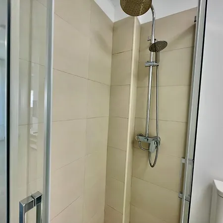 Almogavares Córdoba