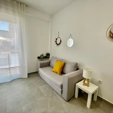 Almogavares Córdoba