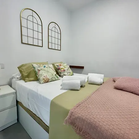 Almogavares Córdoba