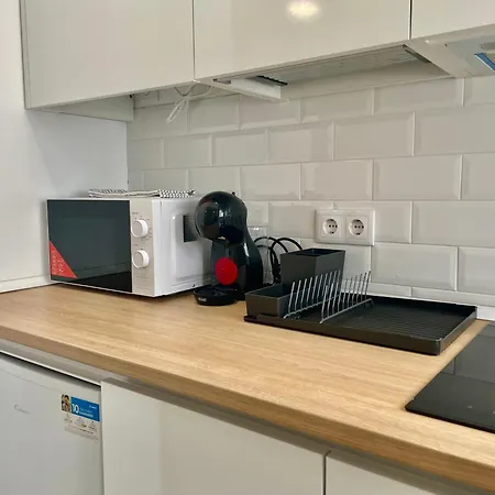 Almogavares * Córdoba