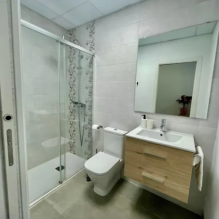 Almogavares Córdoba