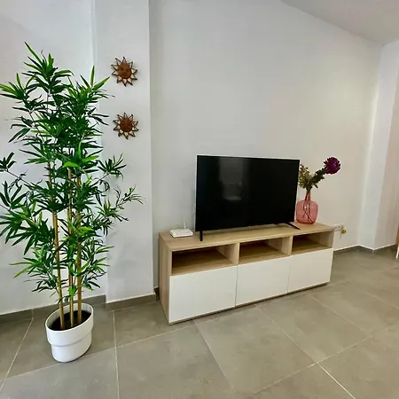 Almogavares * Córdoba