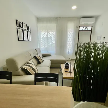 Almogavares Córdoba